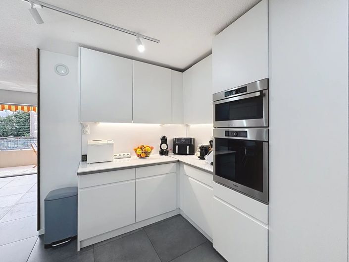 Image No.7-3 Bed Apartment for sale