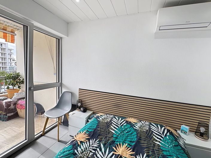 Image No.9-3 Bed Apartment for sale