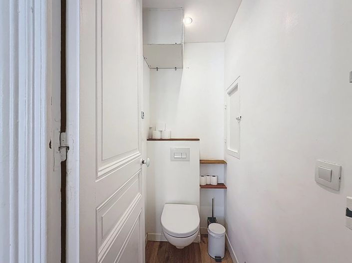 Image No.12-2 Bed Apartment for sale