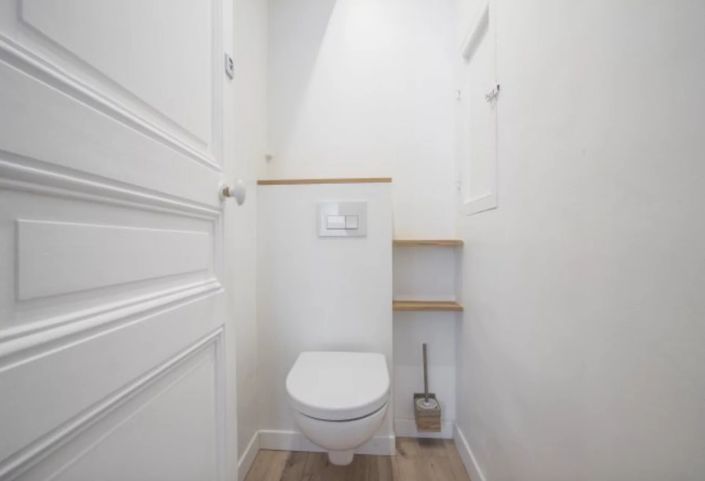 Image No.16-Appartement de 2 chambres à vendre à Cannes