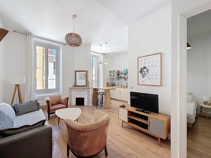 Image No.7-2 Bed Apartment for sale
