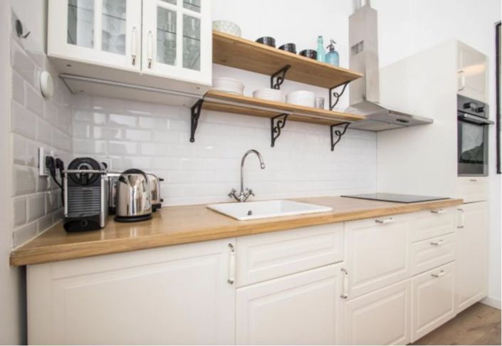 Image No.8-Appartement de 2 chambres à vendre à Cannes