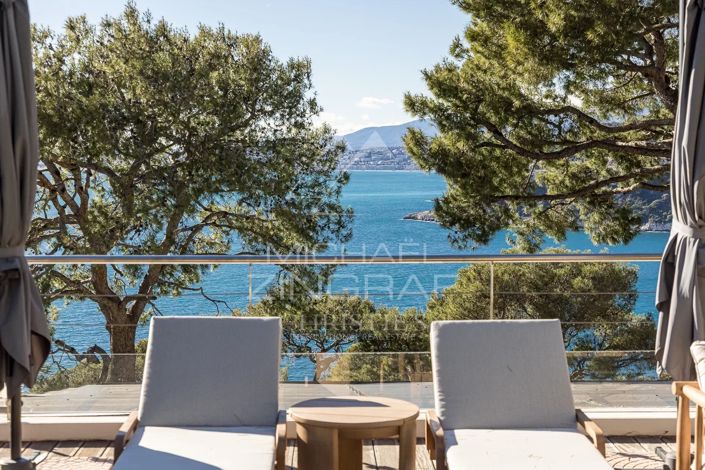 Image No.7-5 Bed House for sale