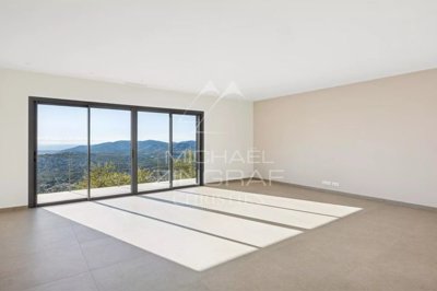 ao63mjve34x71q1u5