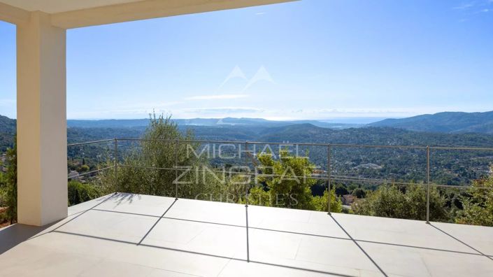 Image No.7-4 Bed House for sale