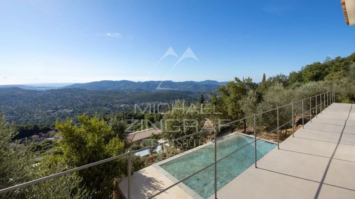 Image No.8-4 Bed House for sale