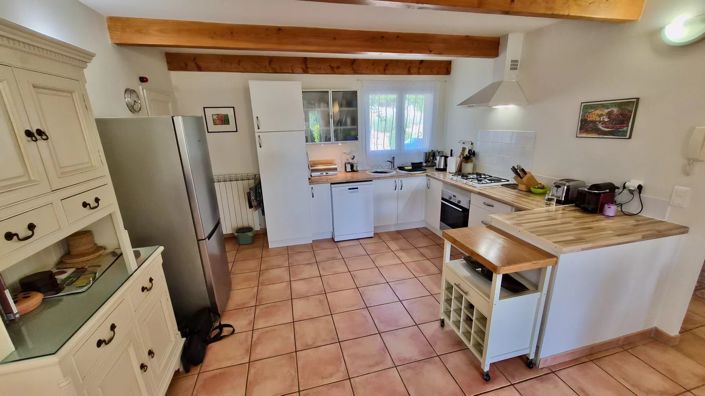 Image No.10-4 Bed House for sale