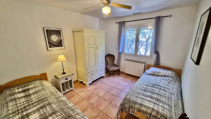 Image No.11-4 Bed House for sale