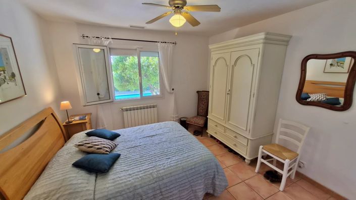 Image No.14-4 Bed House for sale