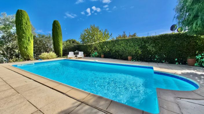 Image No.16-4 Bed House for sale