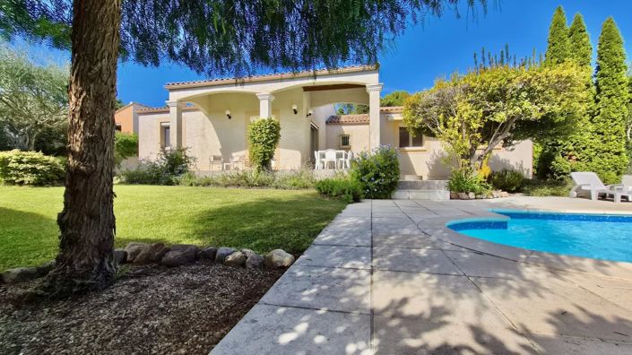 Image No.18-4 Bed House for sale