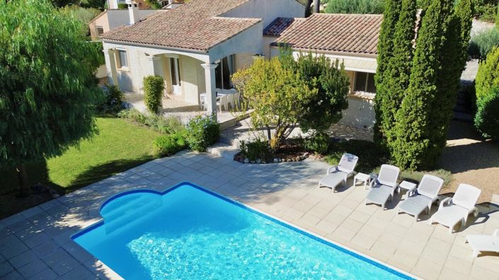 Image No.21-4 Bed House for sale