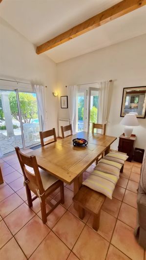 Image No.23-4 Bed House for sale