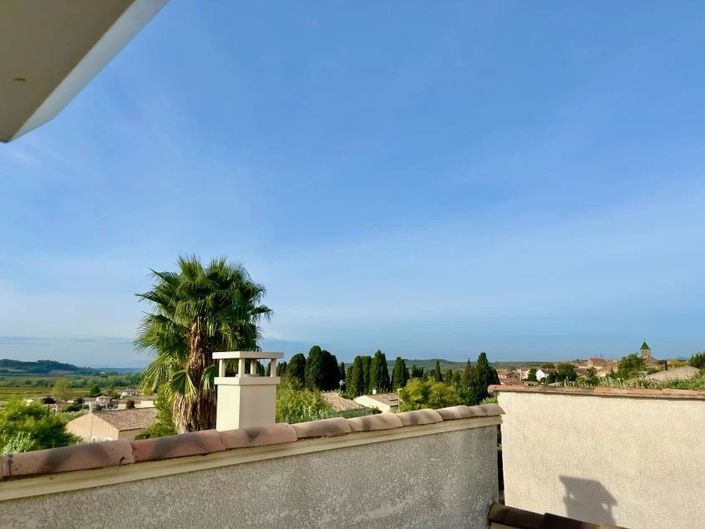 Image No.27-4 Bed House for sale