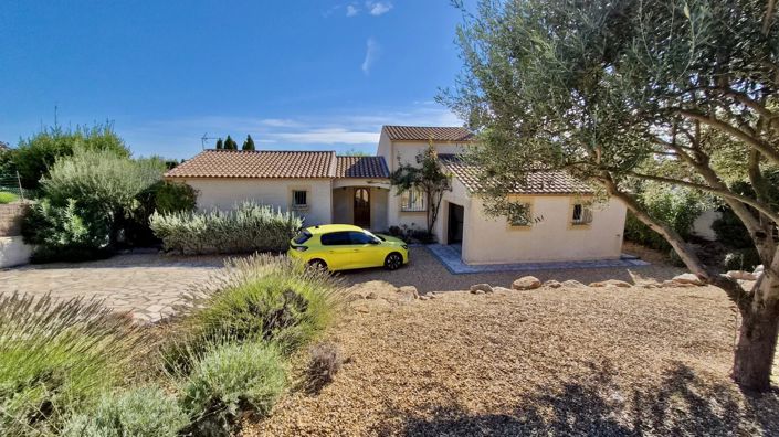 Image No.28-4 Bed House for sale