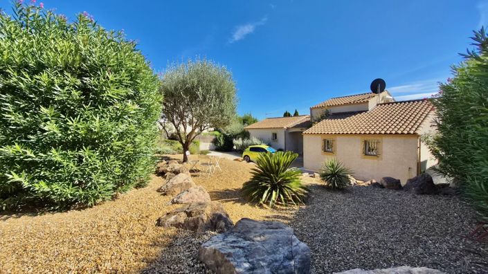 Image No.29-4 Bed House for sale