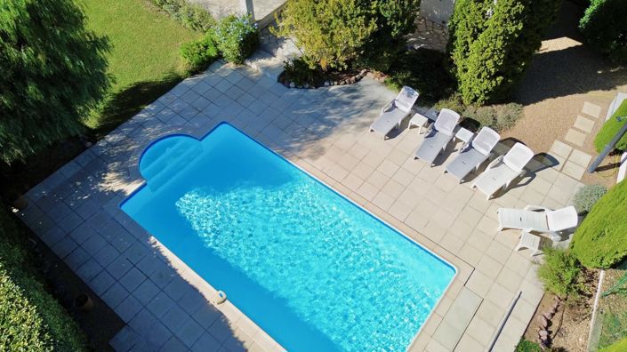 Image No.30-4 Bed House for sale