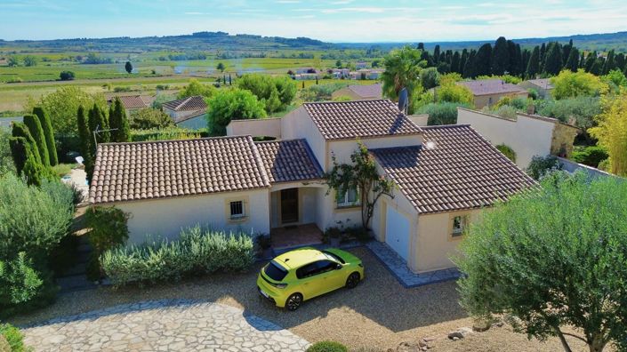 Image No.31-4 Bed House for sale