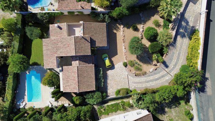 Image No.32-4 Bed House for sale