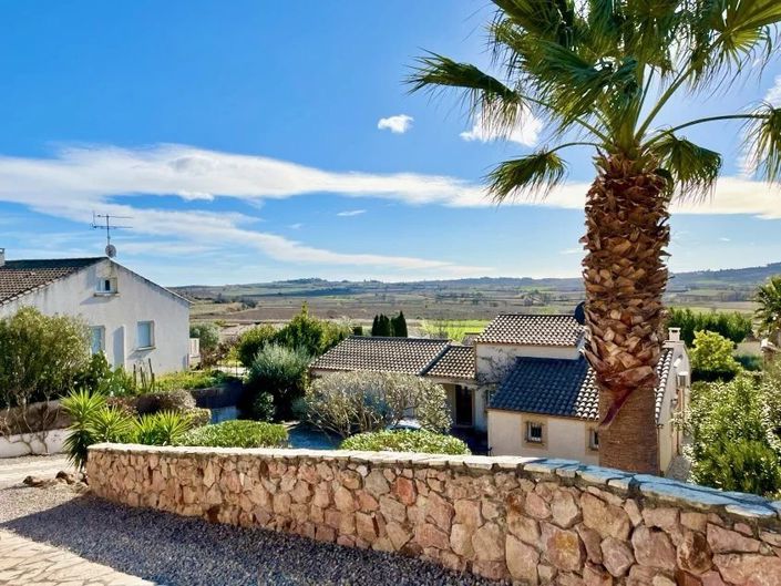 Image No.33-4 Bed House for sale