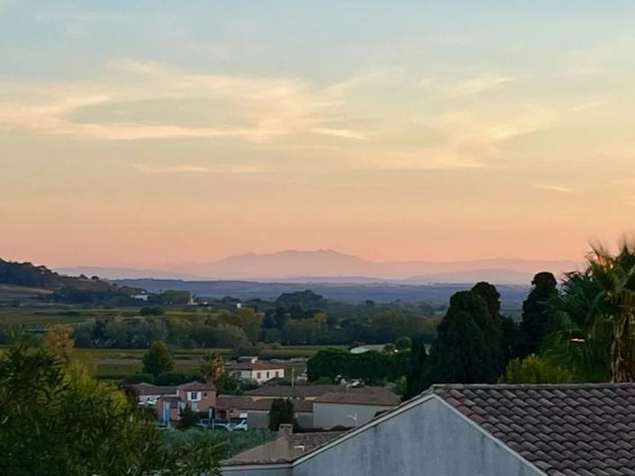 Image No.34-4 Bed House for sale