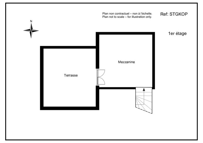 Image No.37-4 Bed House for sale