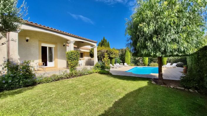 Image No.4-4 Bed House for sale