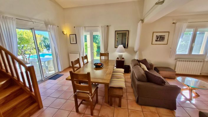 Image No.7-4 Bed House for sale