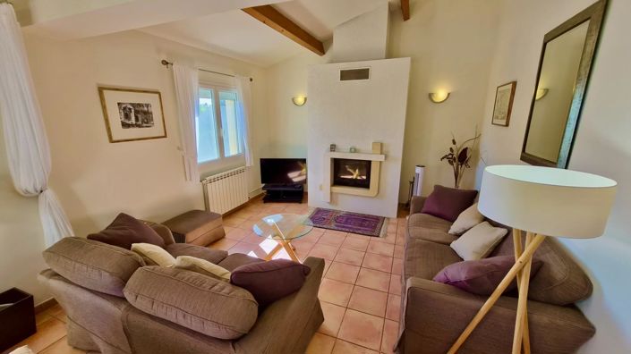 Image No.9-4 Bed House for sale