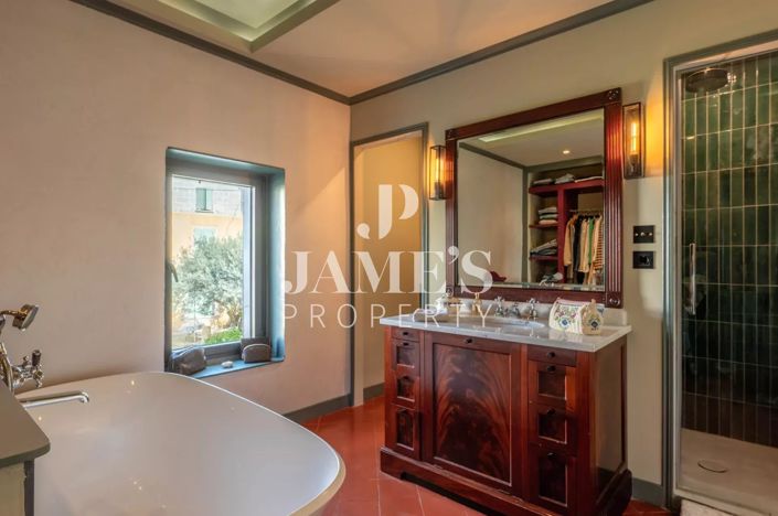 Image No.14-Maison de 3 chambres à vendre à Maillane