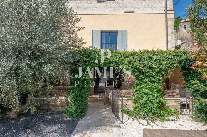 Image No.14-3 Bed House for sale