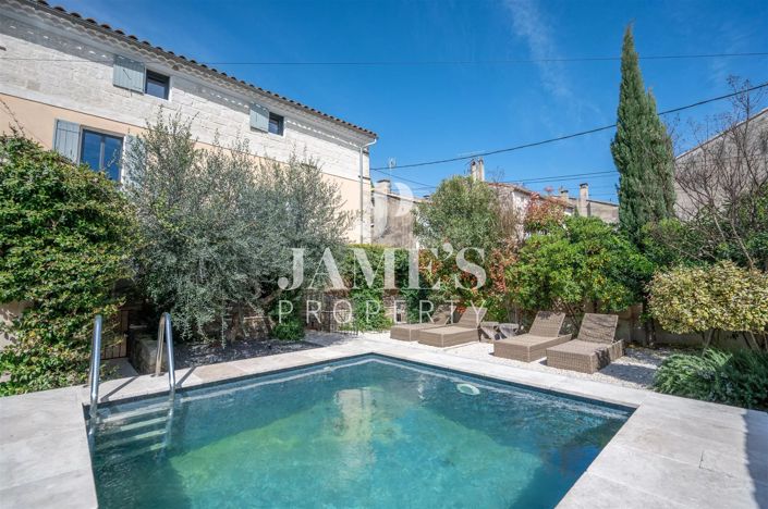 Image No.3-3 Bed House for sale