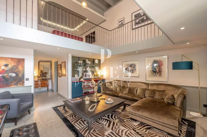 Image No.7-Maison de 3 chambres à vendre à Maillane