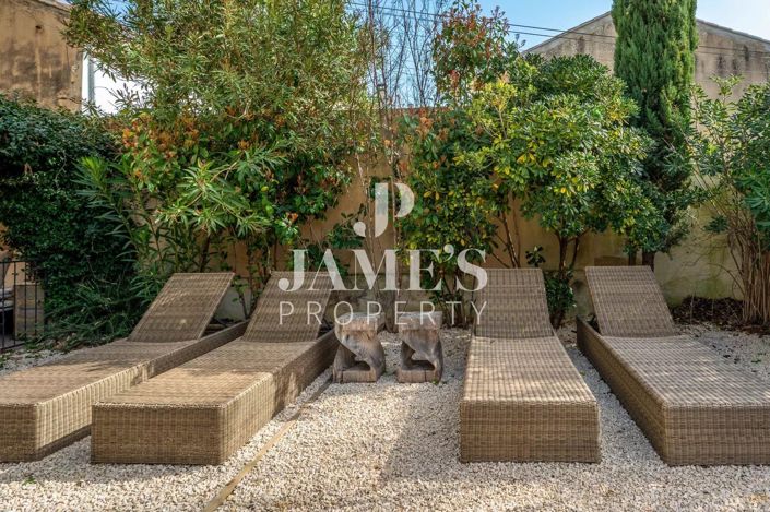 Image No.7-3 Bed House for sale