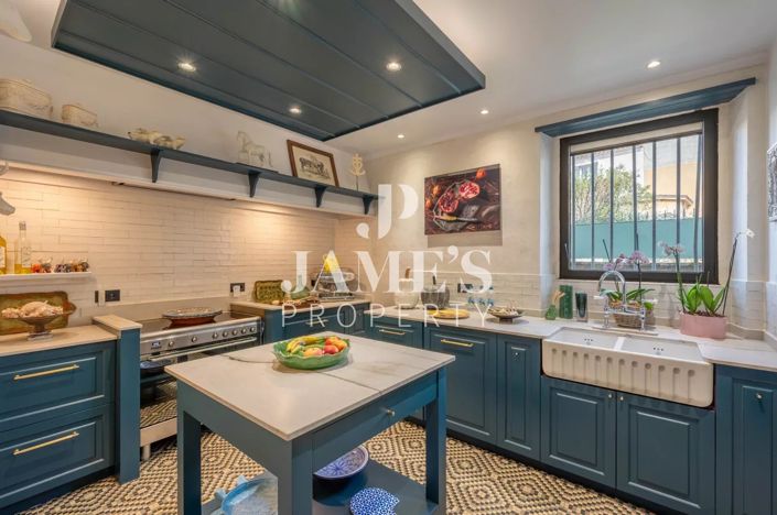 Image No.8-Maison de 3 chambres à vendre à Maillane