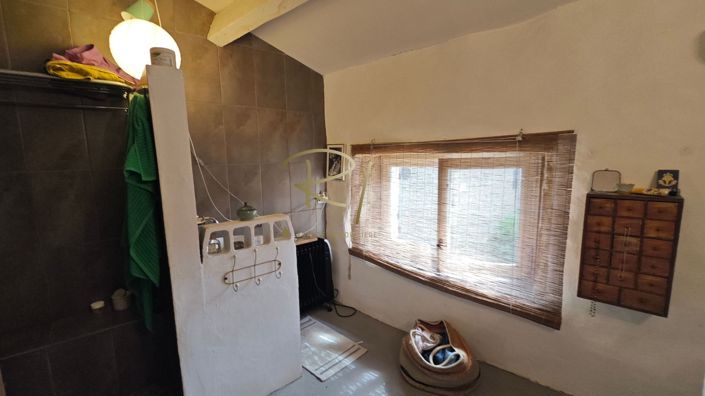 Image No.4-Maison de 2 chambres à vendre à Bessas