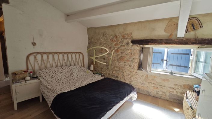 Image No.9-Maison de 2 chambres à vendre à Bessas