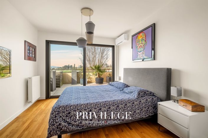 Image No.10-Appartement de 2 chambres à vendre à Saint-Didier-au-Mont-d'Or