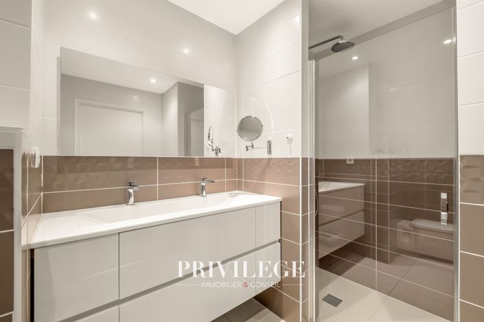 Image No.11-Appartement de 2 chambres à vendre à Saint-Didier-au-Mont-d'Or