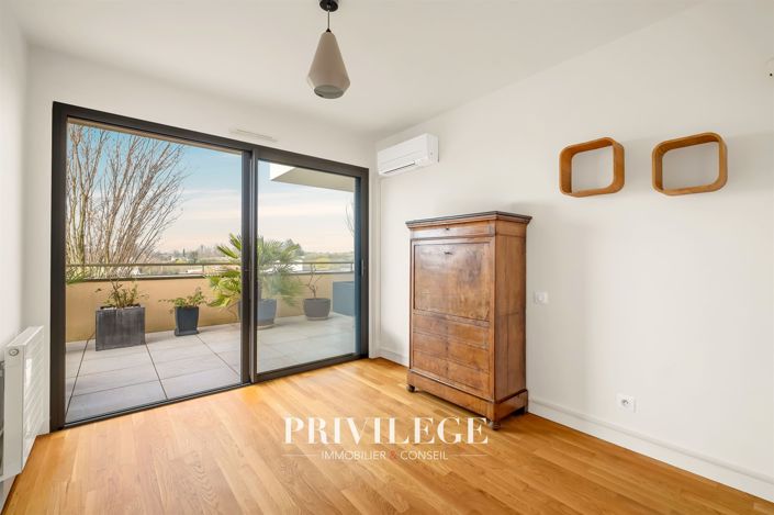 Image No.12-Appartement de 2 chambres à vendre à Saint-Didier-au-Mont-d'Or