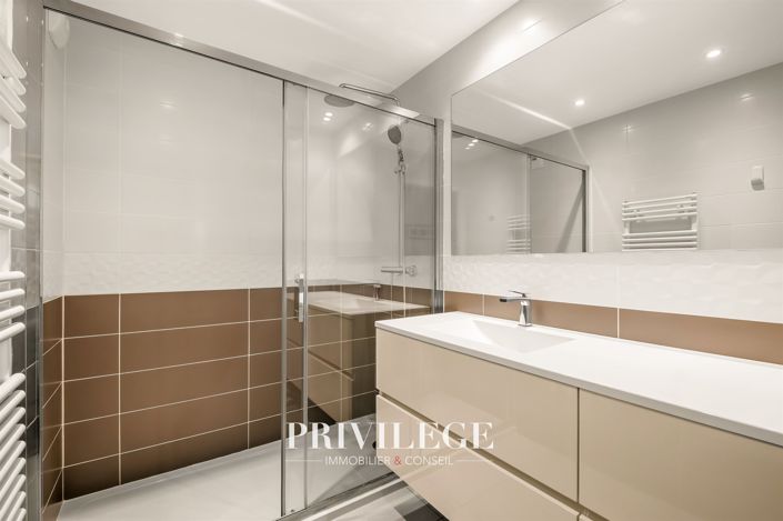 Image No.14-Appartement de 2 chambres à vendre à Saint-Didier-au-Mont-d'Or