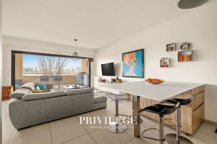 Image No.7-Appartement de 2 chambres à vendre à Saint-Didier-au-Mont-d'Or