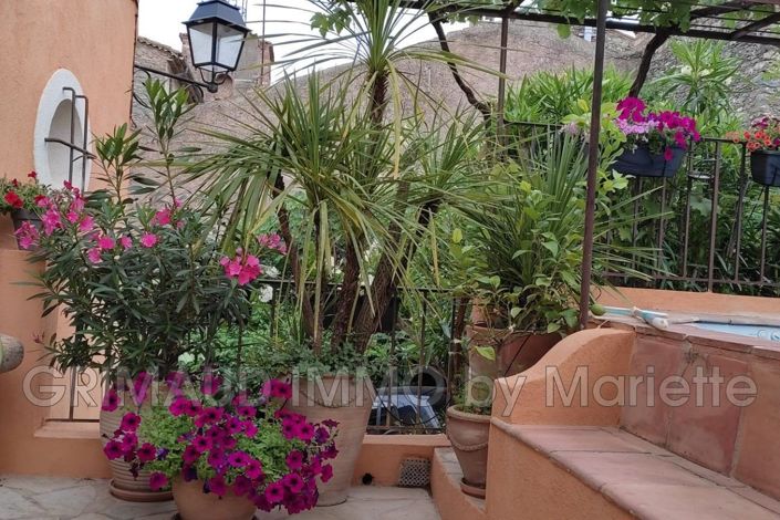 Image No.3-3 Bed House for sale