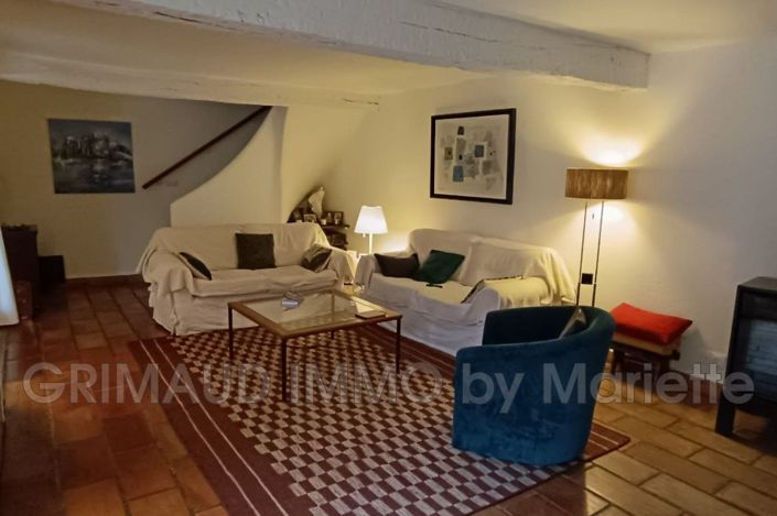 Image No.4-3 Bed House for sale