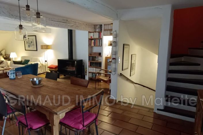 Image No.5-3 Bed House for sale