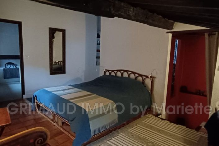 Image No.6-3 Bed House for sale