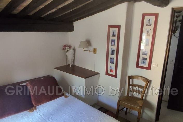 Image No.7-3 Bed House for sale