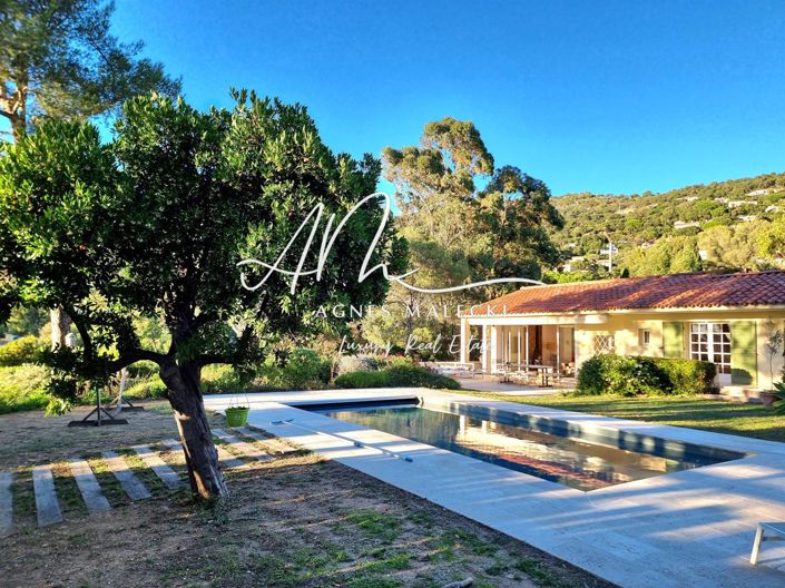 Image No.5-5 Bed House for sale