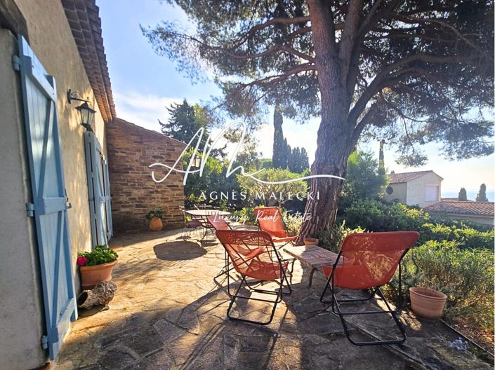 Image No.5-5 Bed House for sale