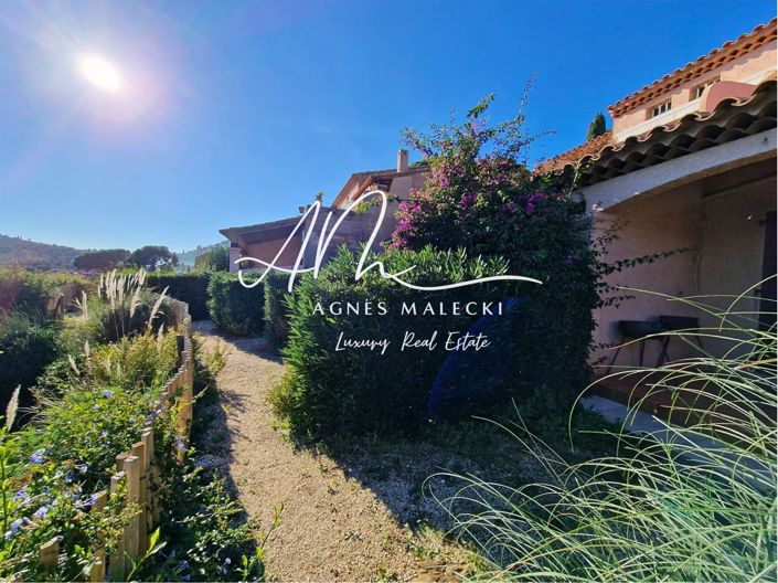 Image No.3-16 Bed House for sale